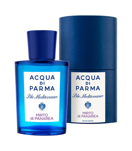 Acqua Di Parma- Mirto di panarea