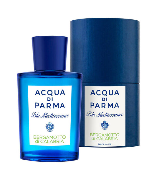 Acqua Di Parma - Bergamotto di Calabria