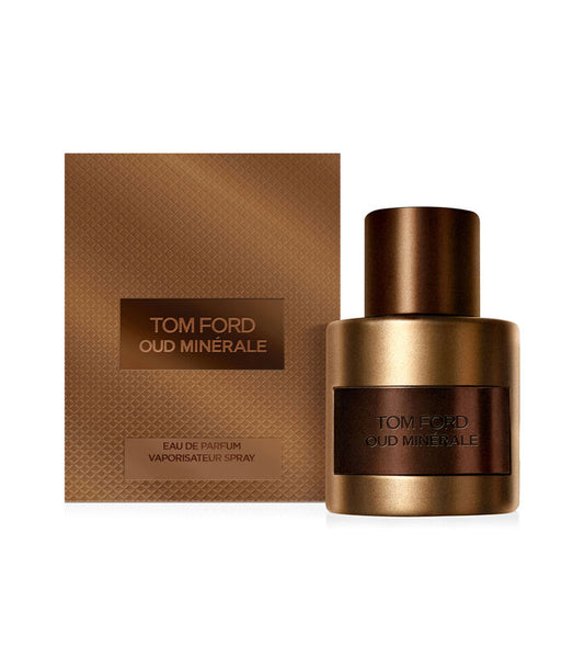 Tom Ford - Oud Minérale