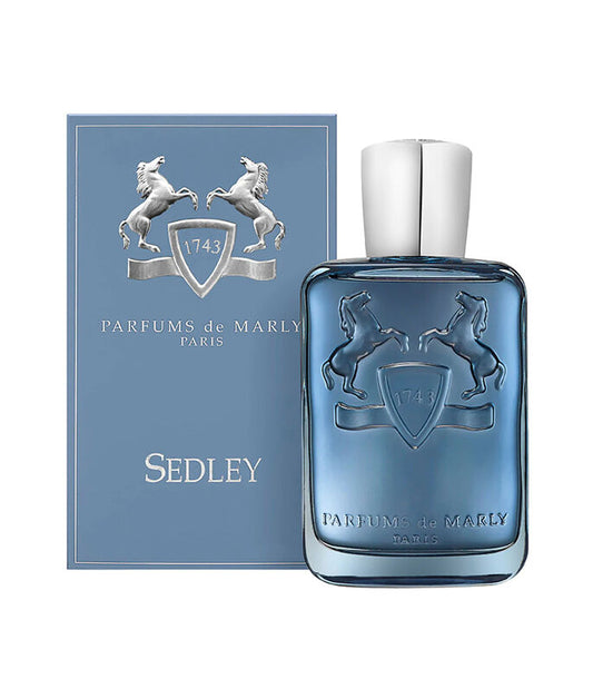 Parfums de Marly - Sedley